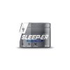 .Trec Sleep-er  225g